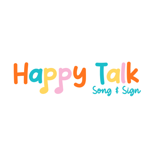 The Hidden Gem Developmental Center | Happy Talk