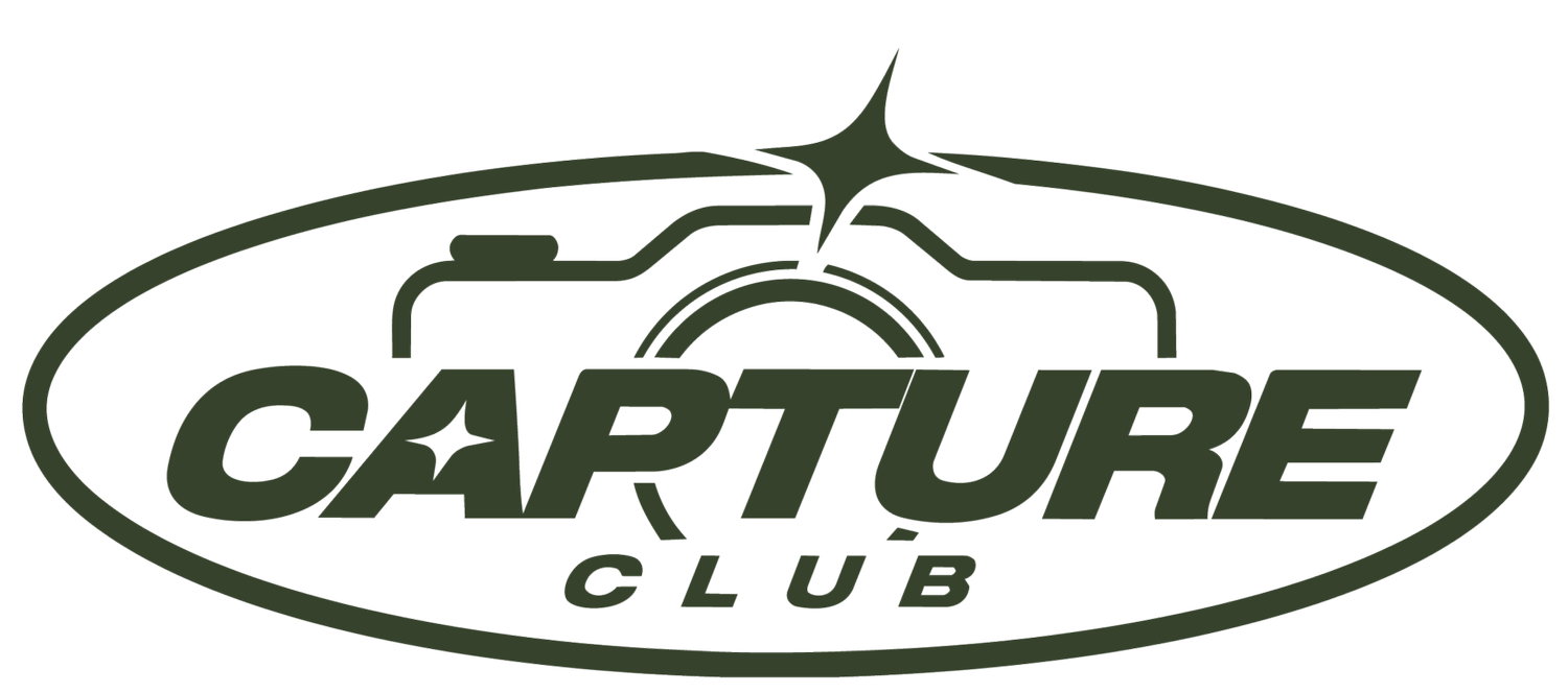 The Capture Club Co.