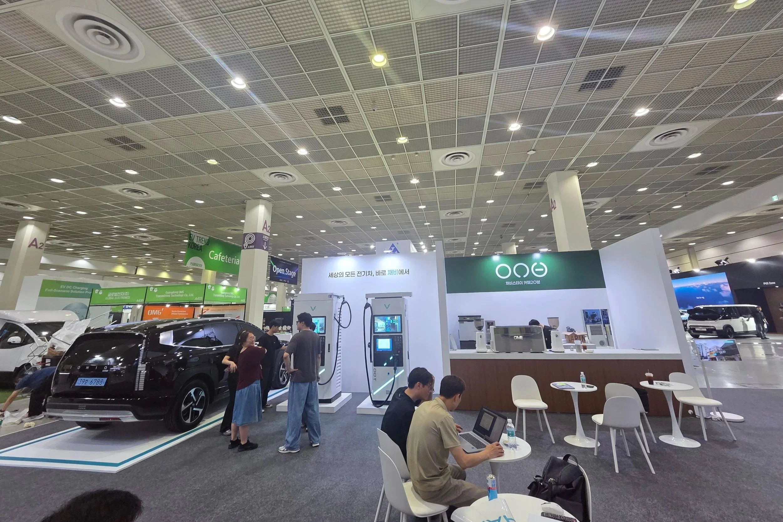 KakaoTalk_20260824_174547115.jpg