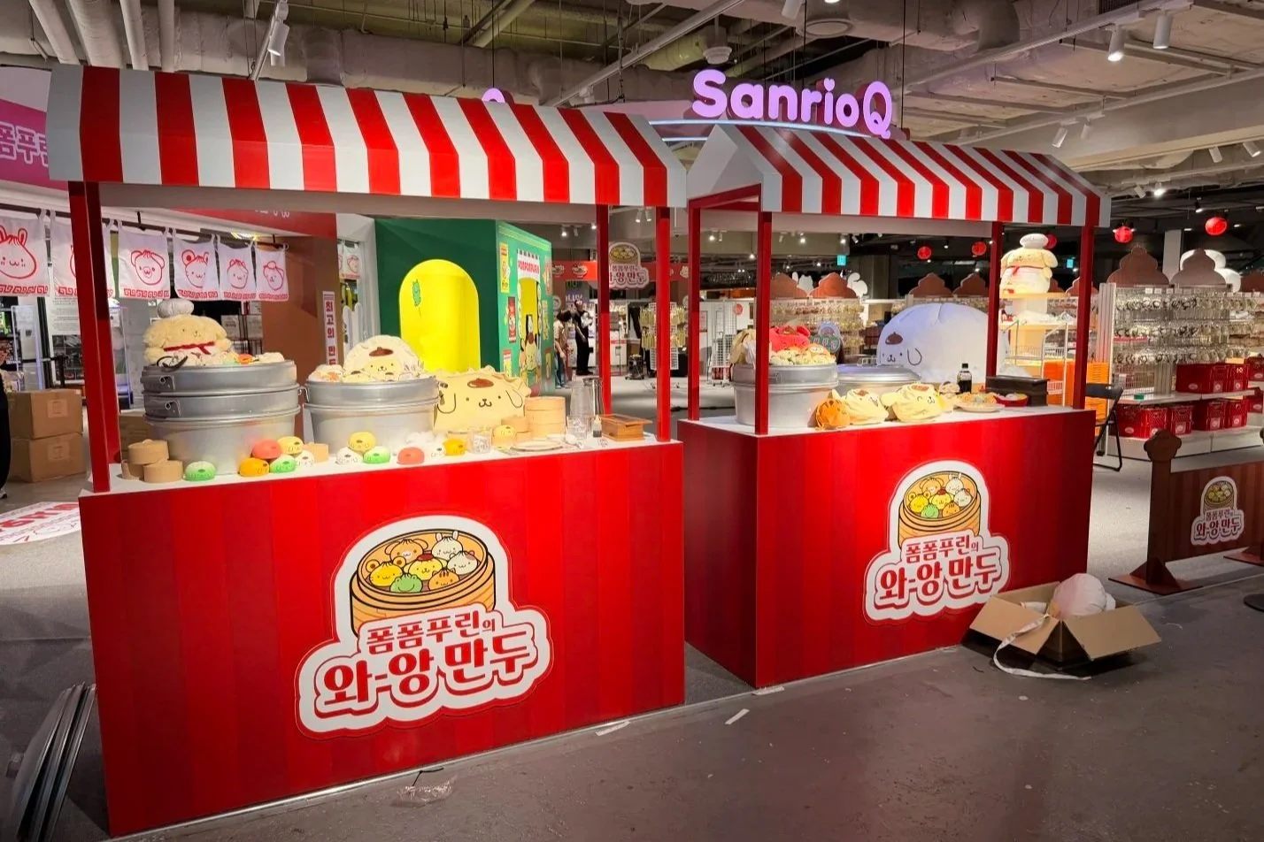 KakaoTalk_20260902_081401945_23.jpg