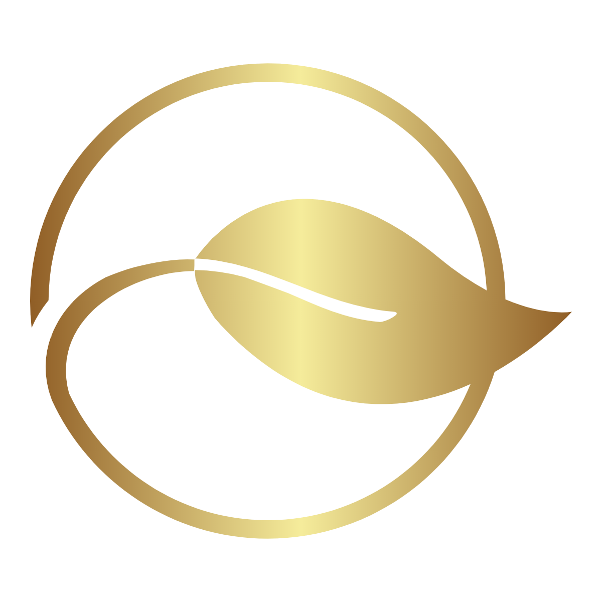 Solus Prime Solutions