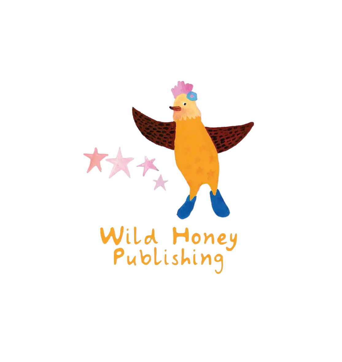 Wild Honey Publishing