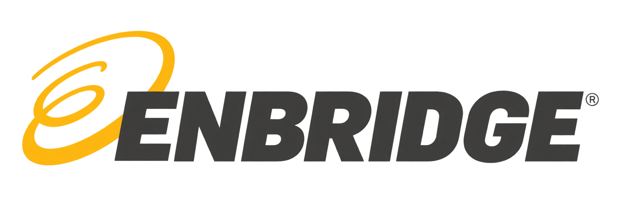 ENERGIZE logo with a yellow and orange swirl design.