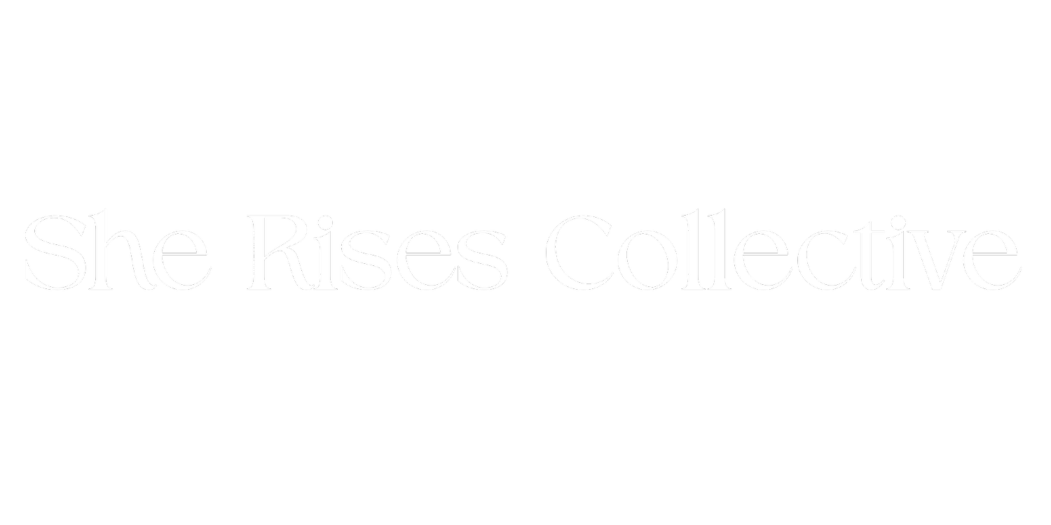 Your Site Title