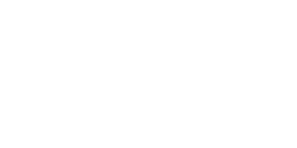 She Rises Collective
