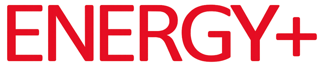 Your Site Title