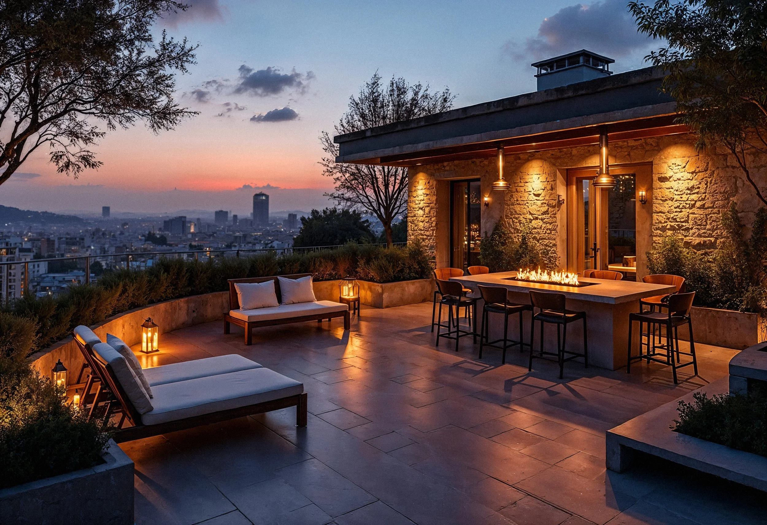 rooftop-sunset-city-view.jpg
