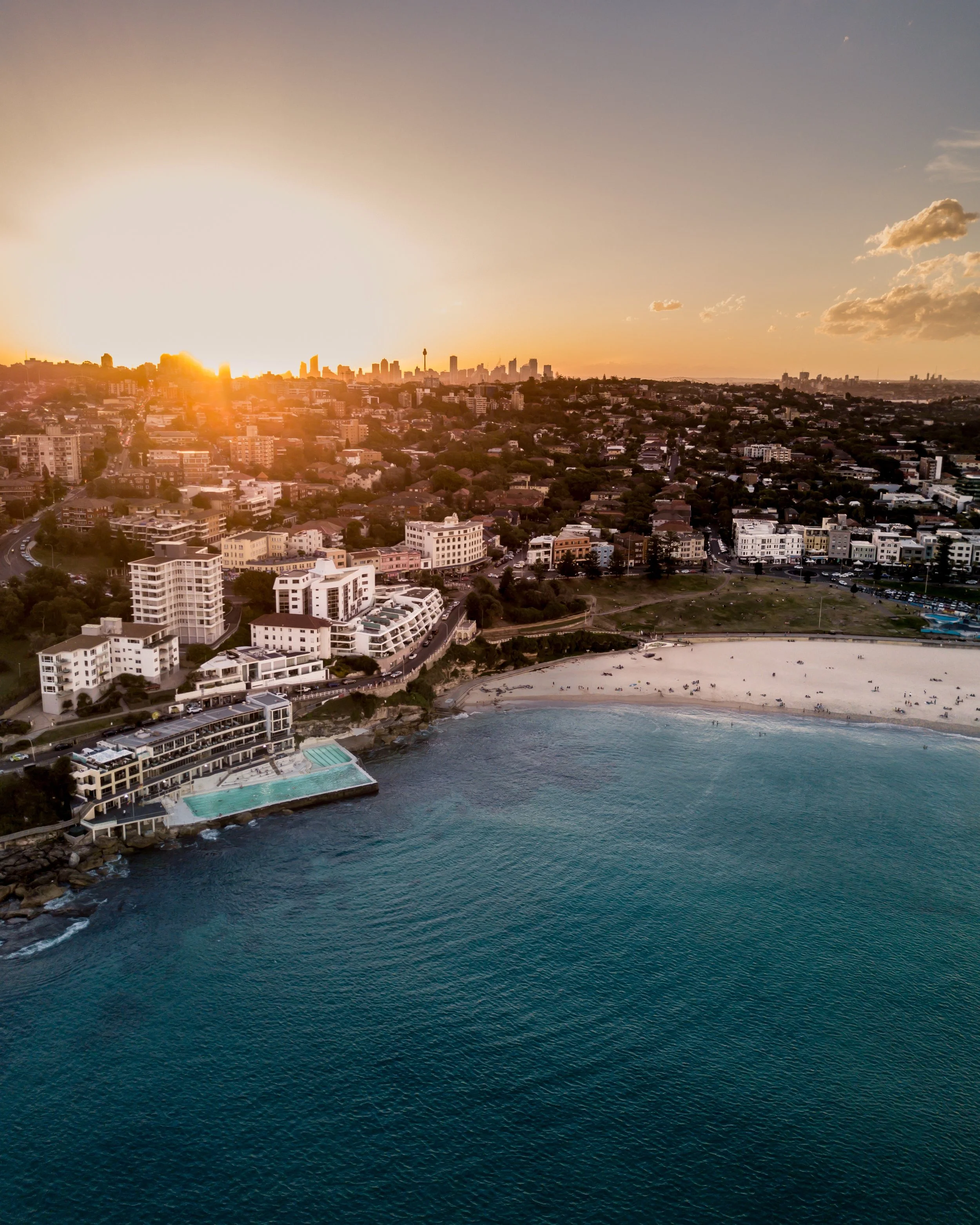 beautiful-aerial-shot-coastal-city-sea.jpg