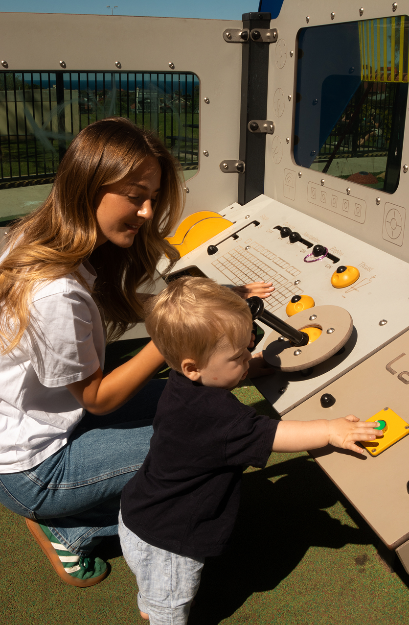 10 Reasons Families Are Choosing Boutique Nannies Over Daycare