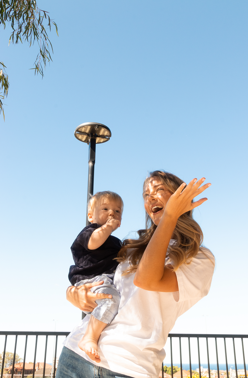 Boutique Nannies vs Daycare: Why Families Are Choosing a More Personal Approach