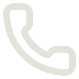 Icon of a telephone handset