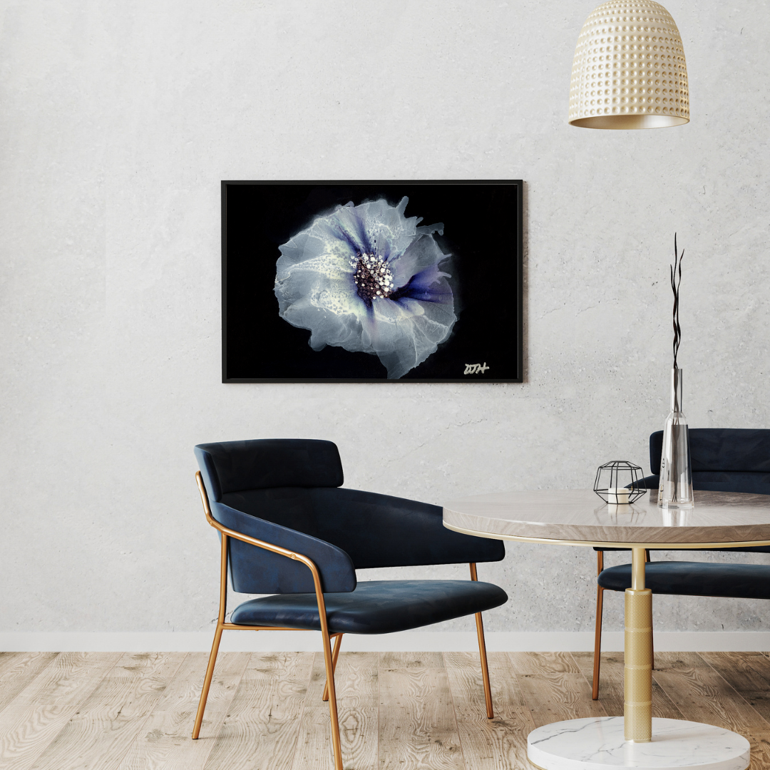 blue chair 3.png