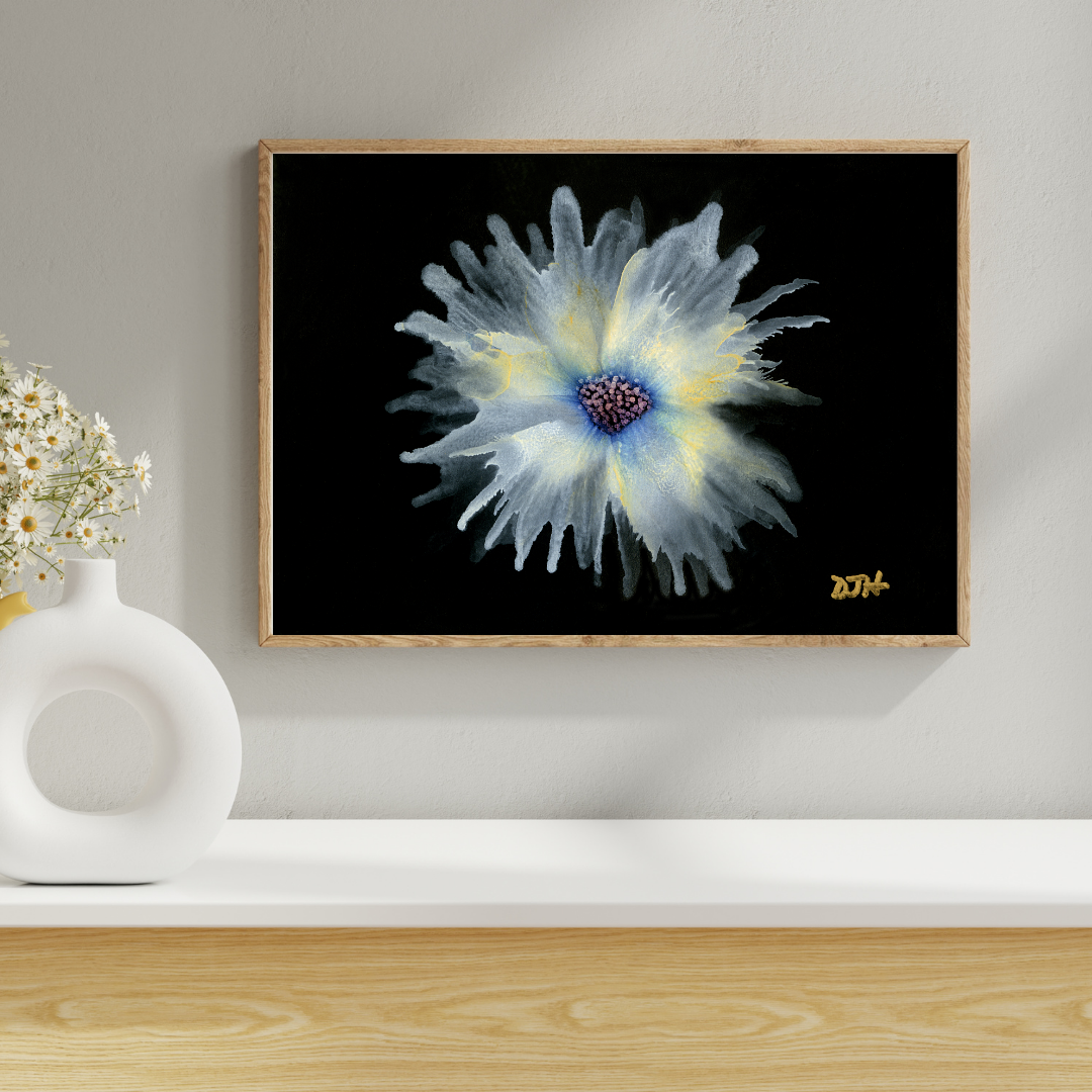 vase 1.png
