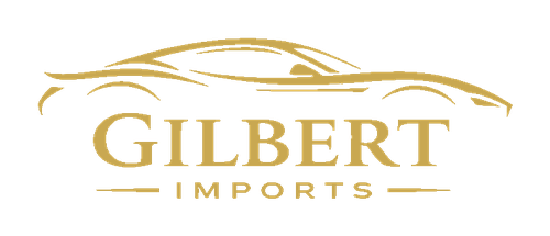 Gilbert Imports