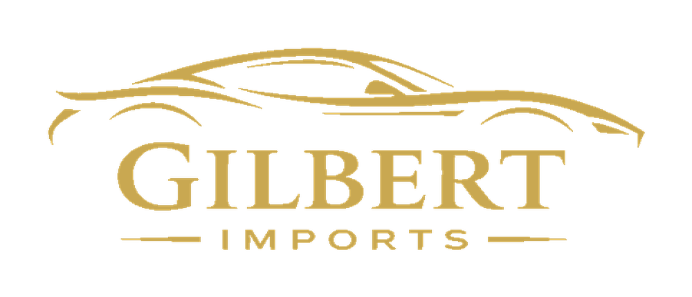 Gilbert Imports
