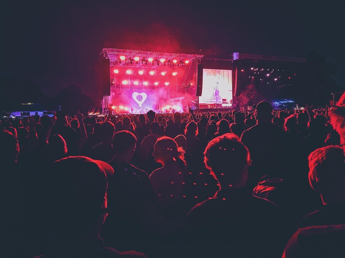 Alkaline Trio