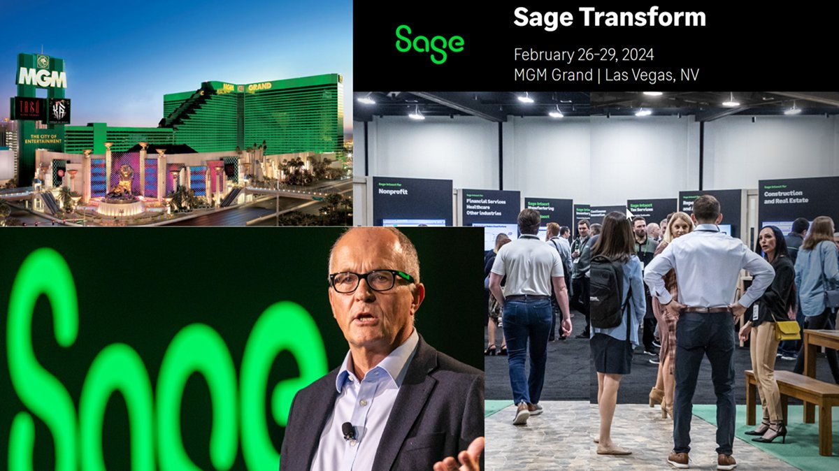 Sage