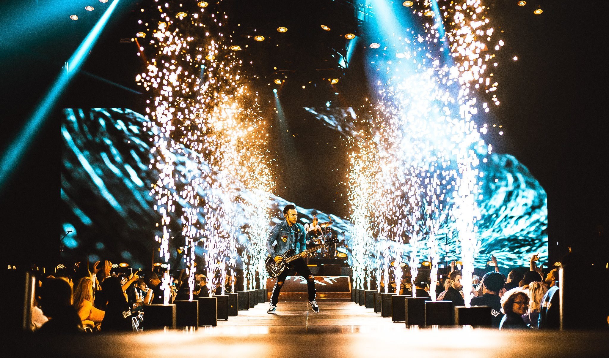 Fall Out Boy