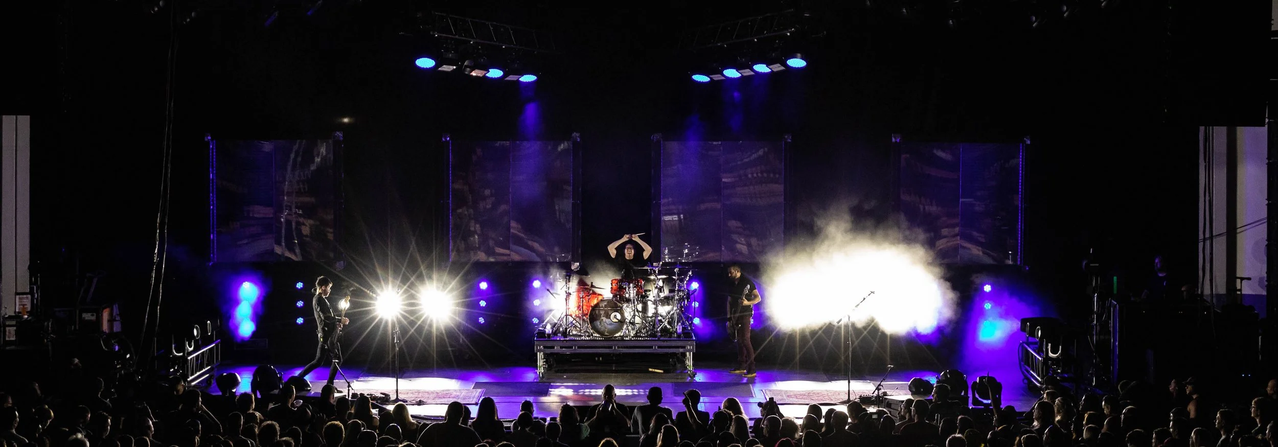 Chevelle