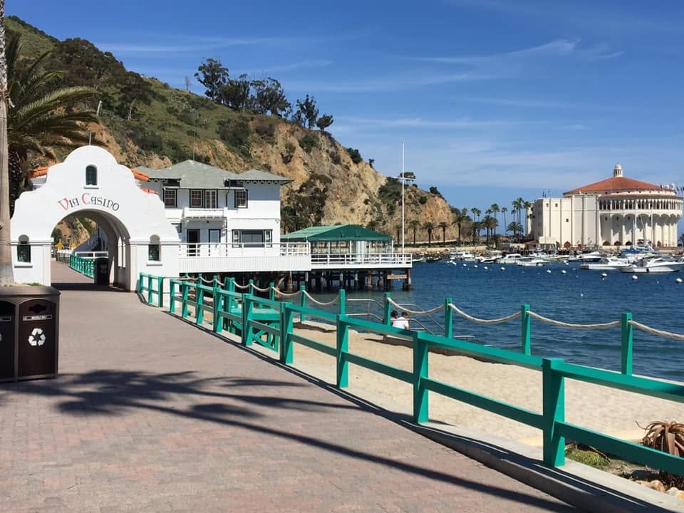 Catalina.jpg