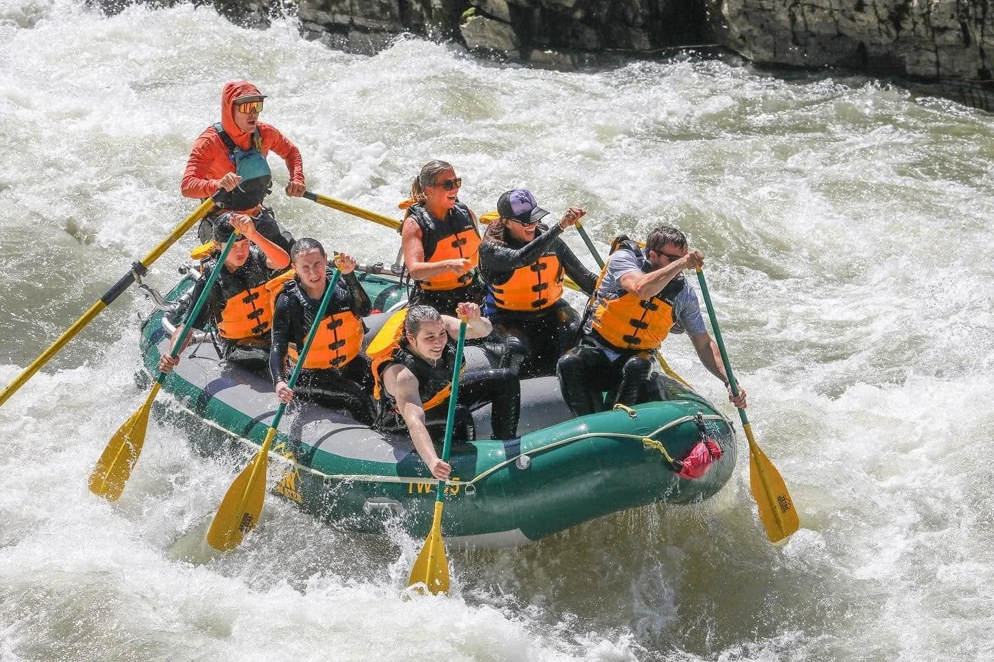 Whitewater2022.jpg