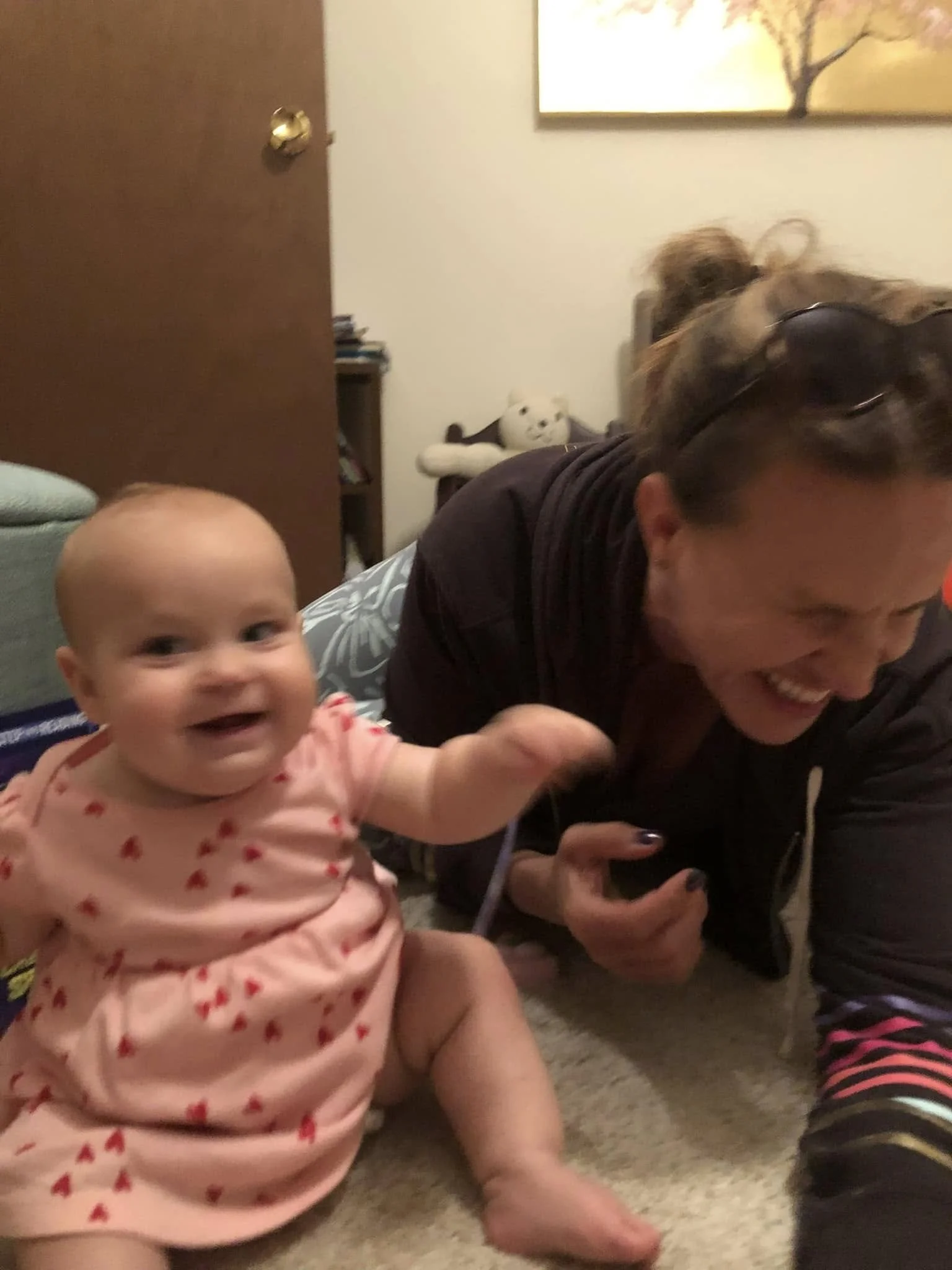 laughingwithbaby2024.jpg