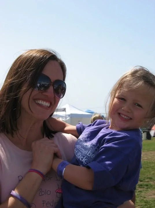 JillianandMeRelayforLife.jpg
