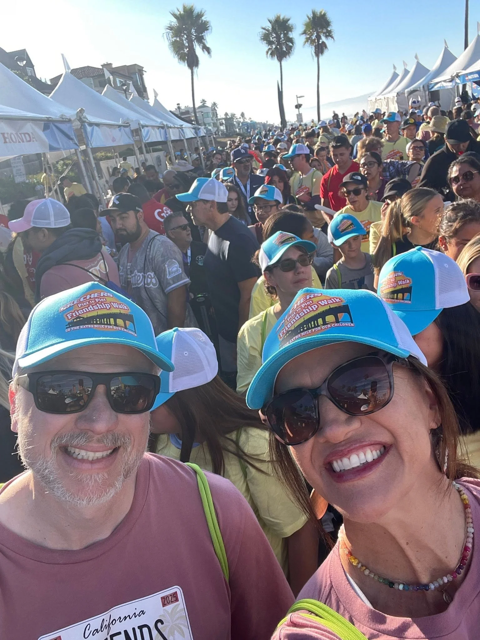 SkechersWalk2025.jpg