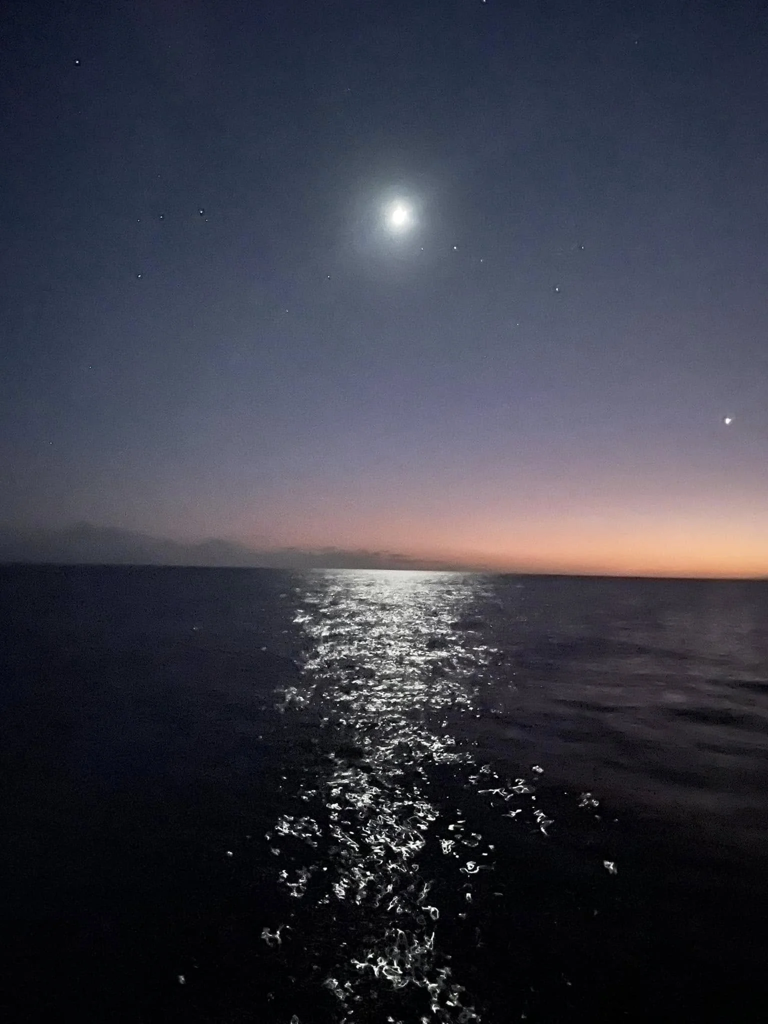 moonoveroceanhawaii2024.jpg