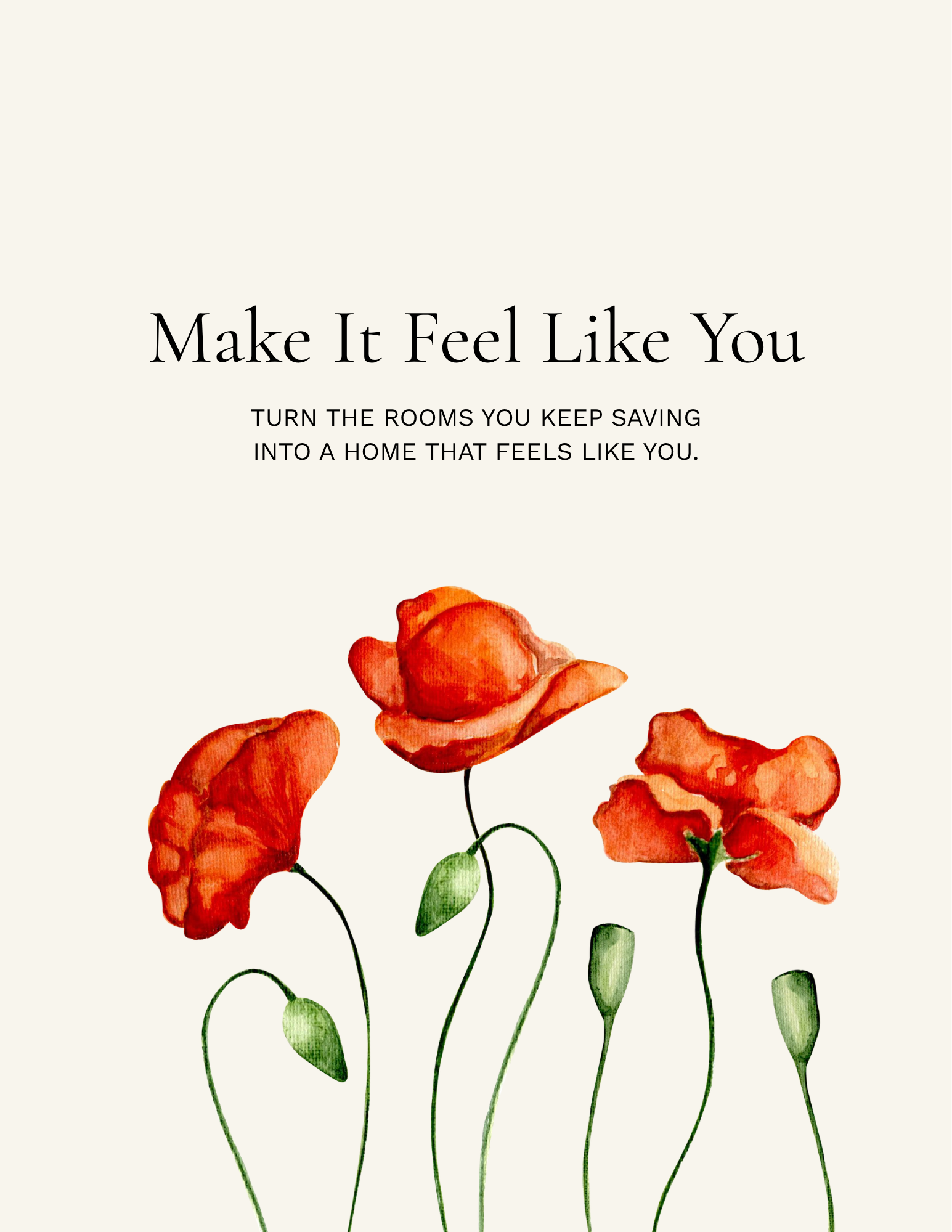 Make It Feel Like You.png