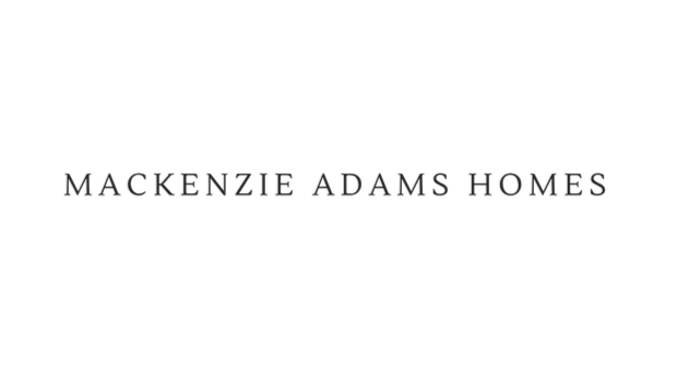 Your Site Title