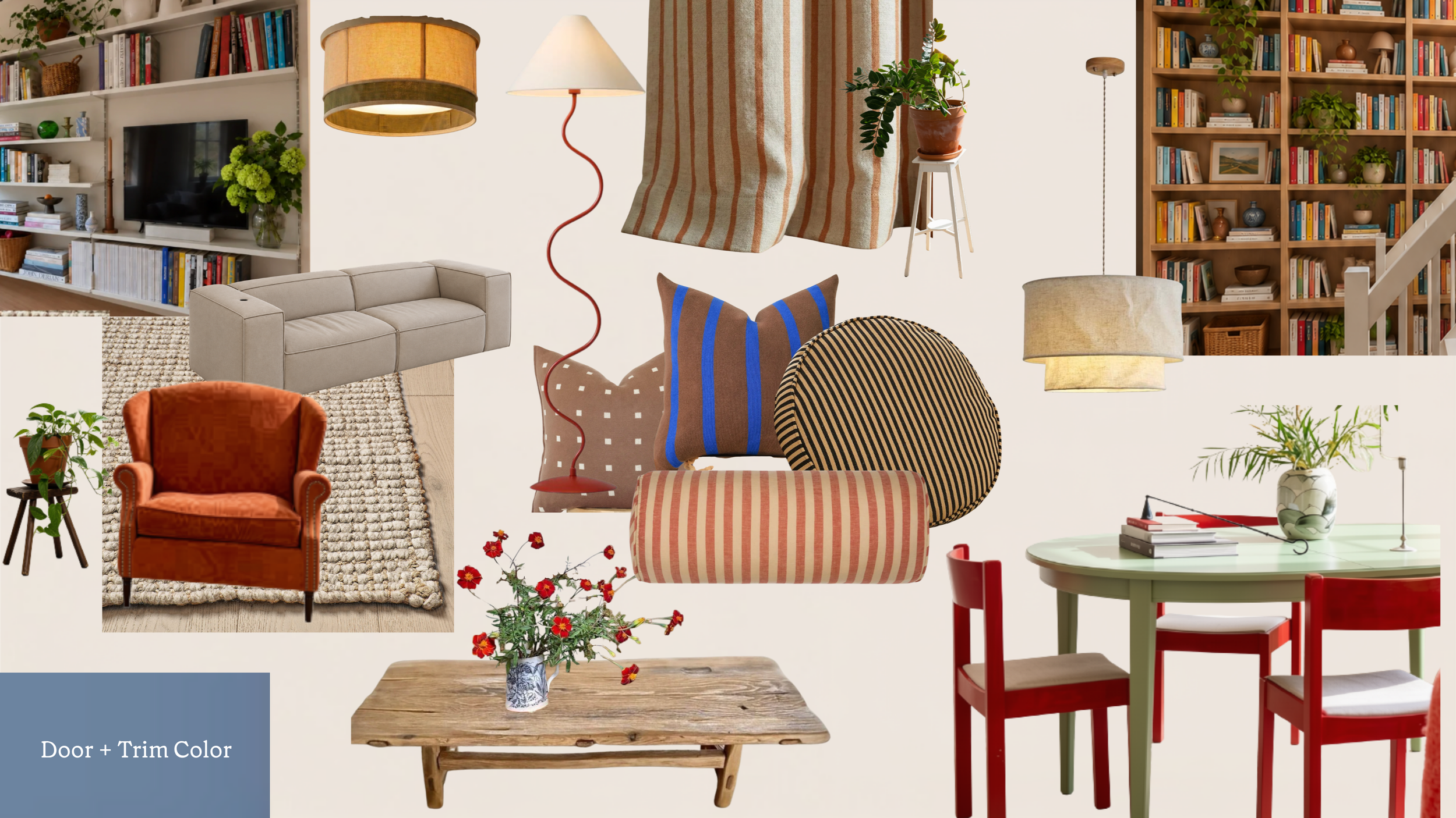 Warm Neutral Simple Boho Floor Plan ToolKit Presentation.png