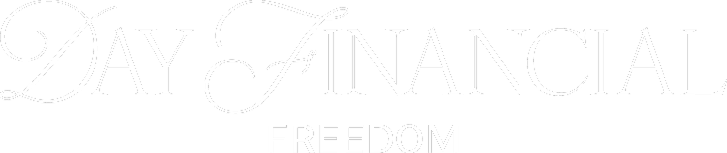 Day Financial Freedom
