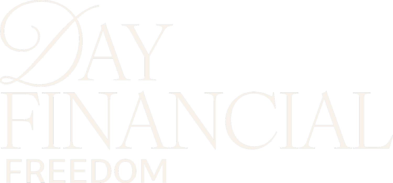 Day Financial Freedom