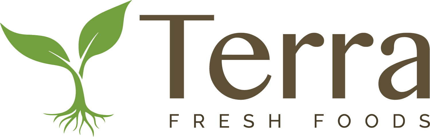 Terra Fresh Foods