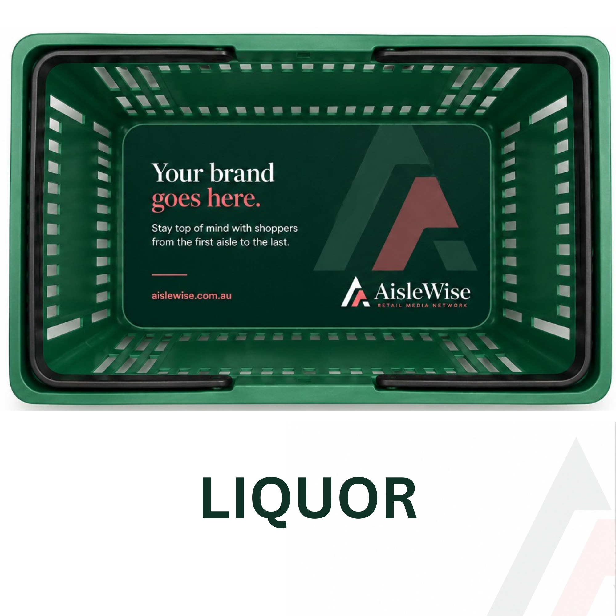 LIQUOR