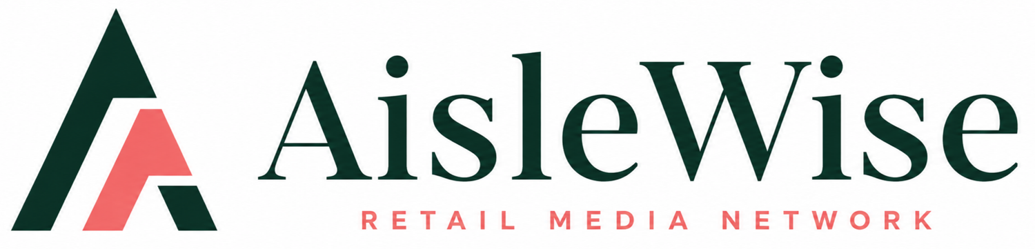 AisleWise | Retail Media Network 