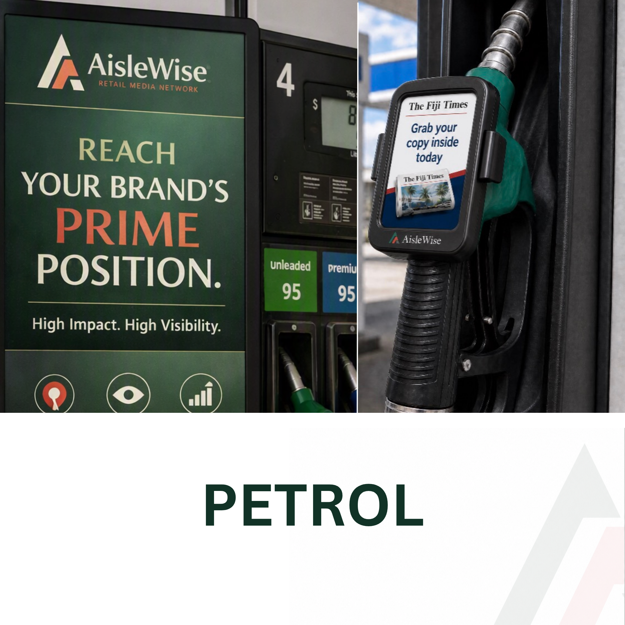 Petrol