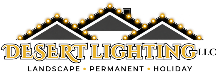 Desert Lighting LLC