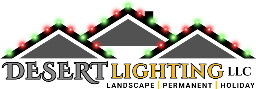 Desert Lighting LLC project photo 7