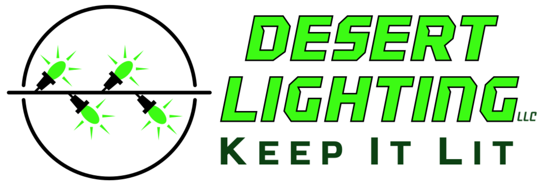 Desert Lighting LLC