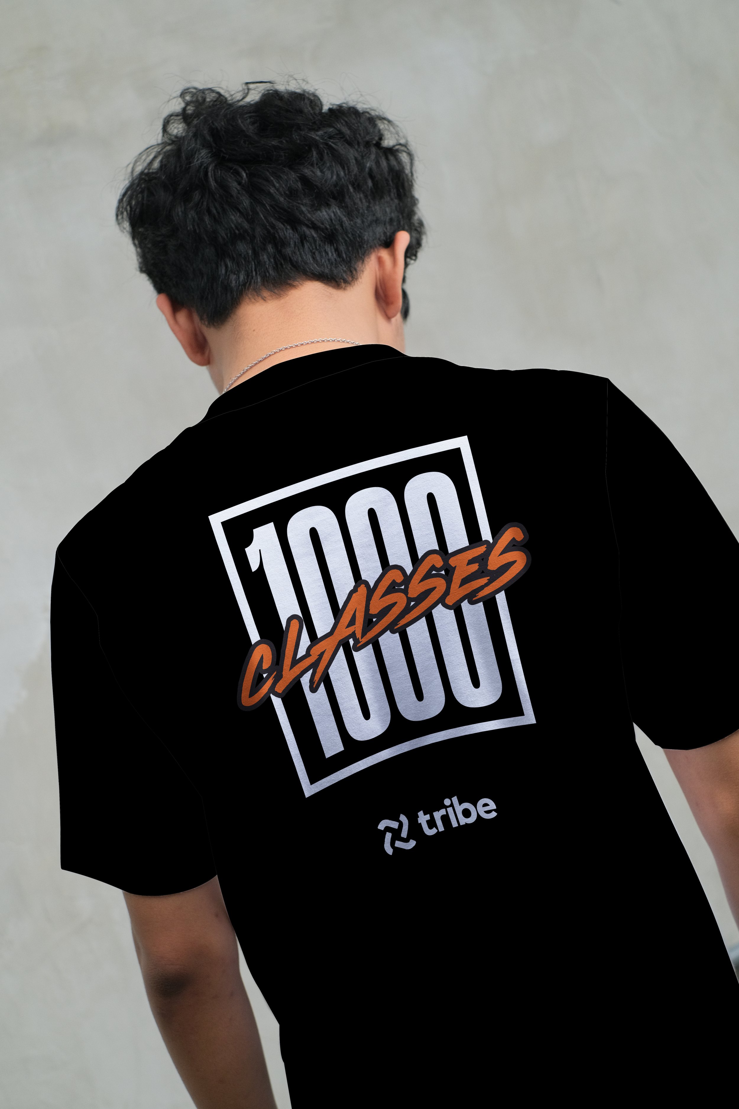1000ClassesTee_Mockup1c - Black2.jpg