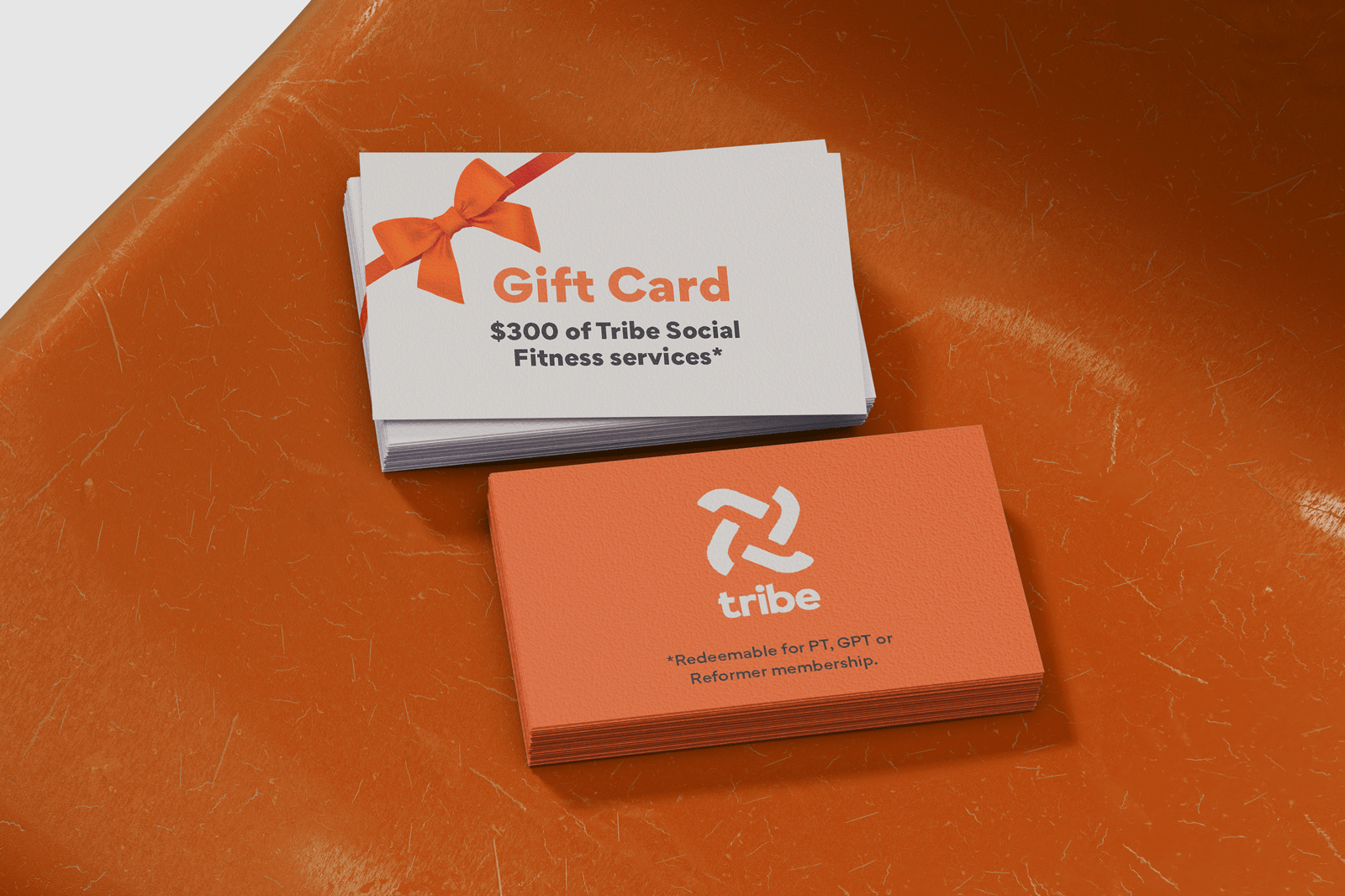 03.-Business-Card-Mockup.png