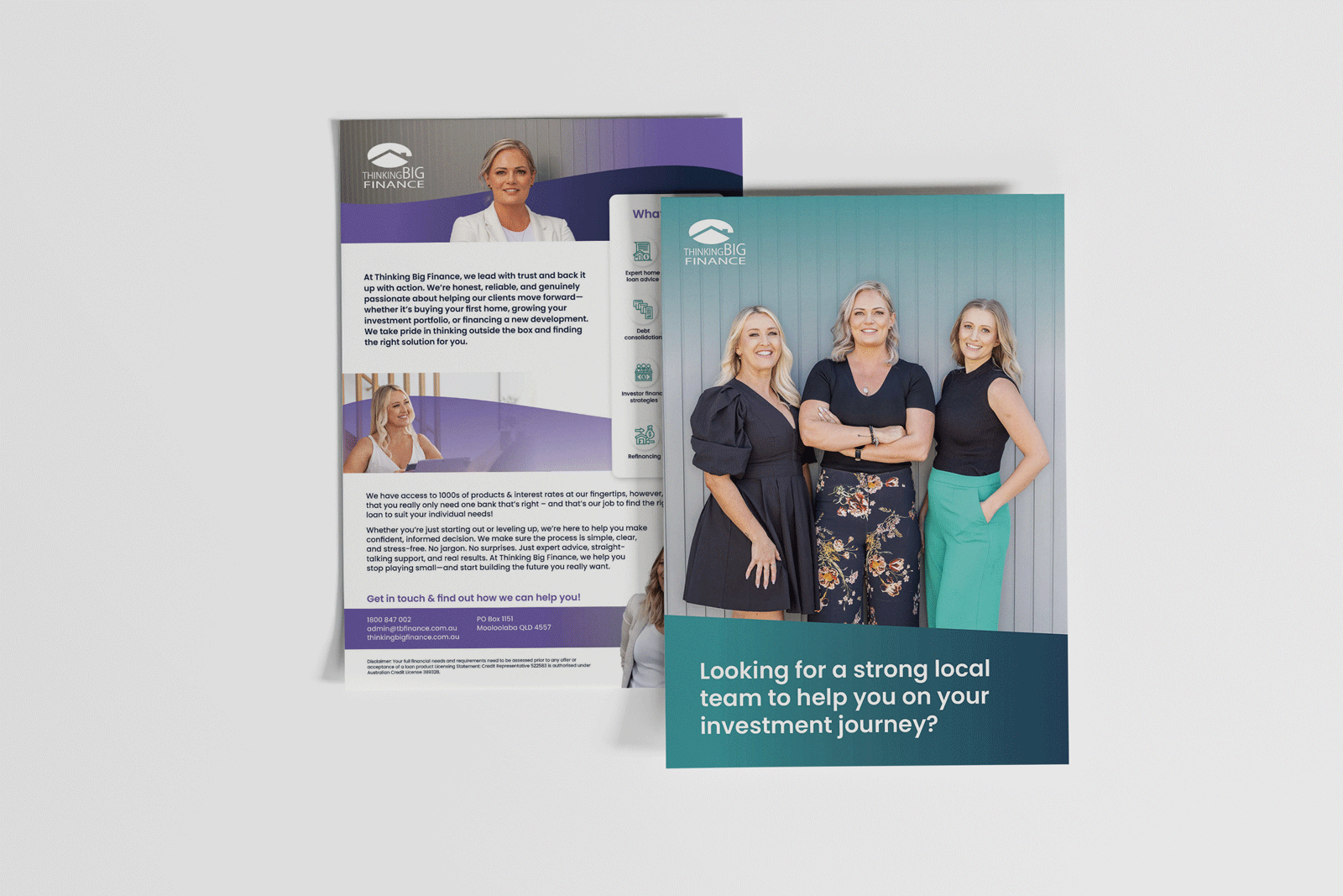 A4-Flyer-Mockup-1.png