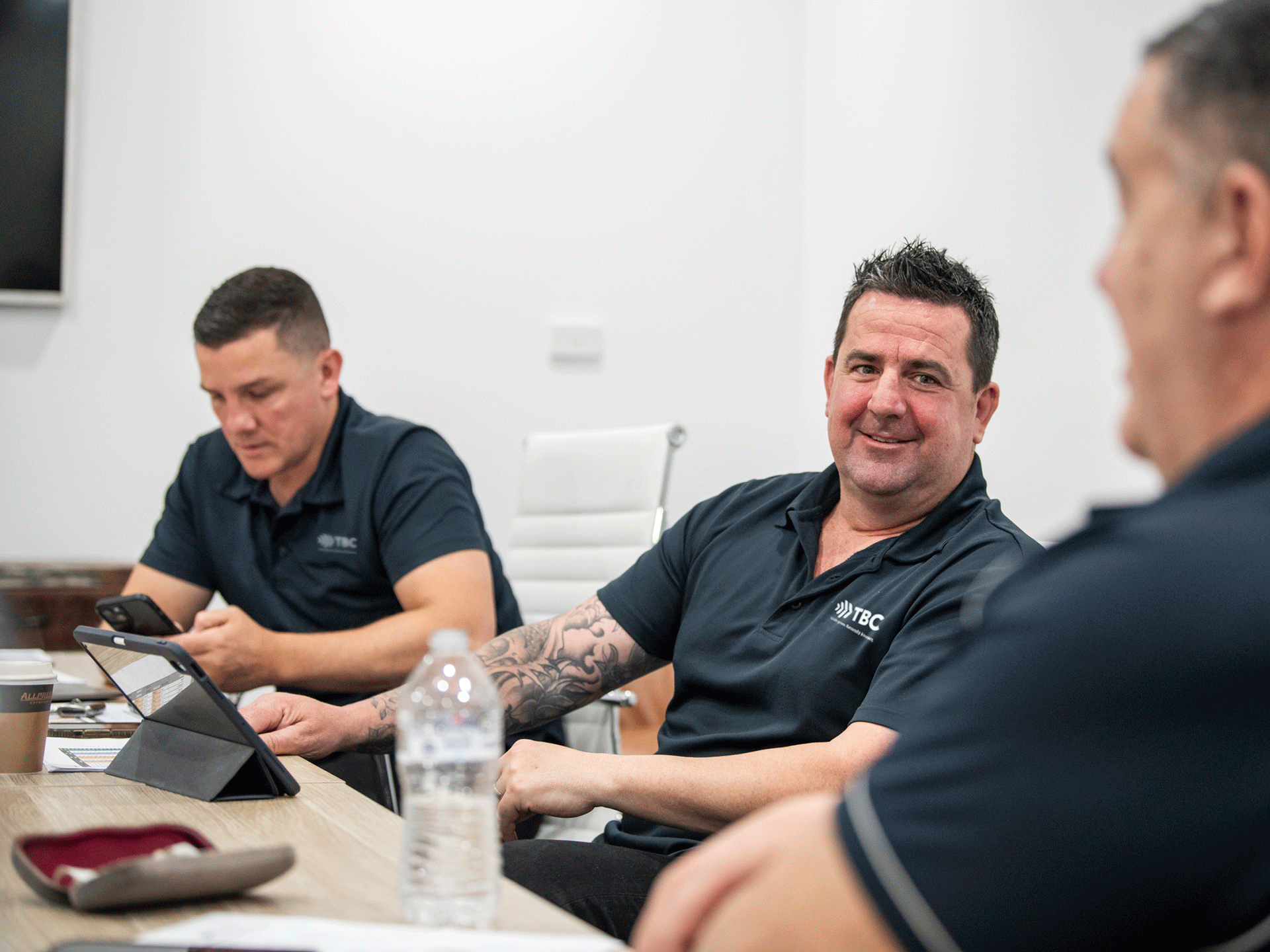 Training_Header_Image.png
