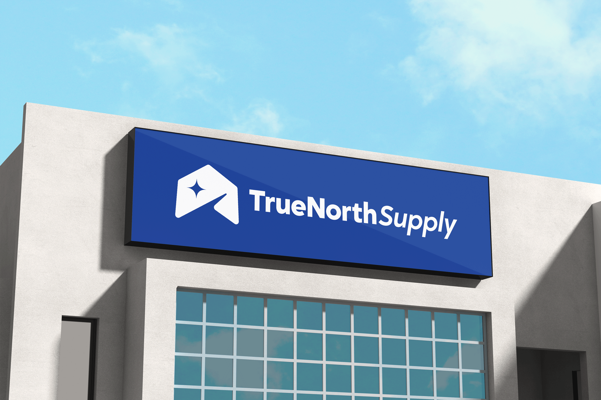 TCA-Website_TrueNorth_WORK-Signage.png