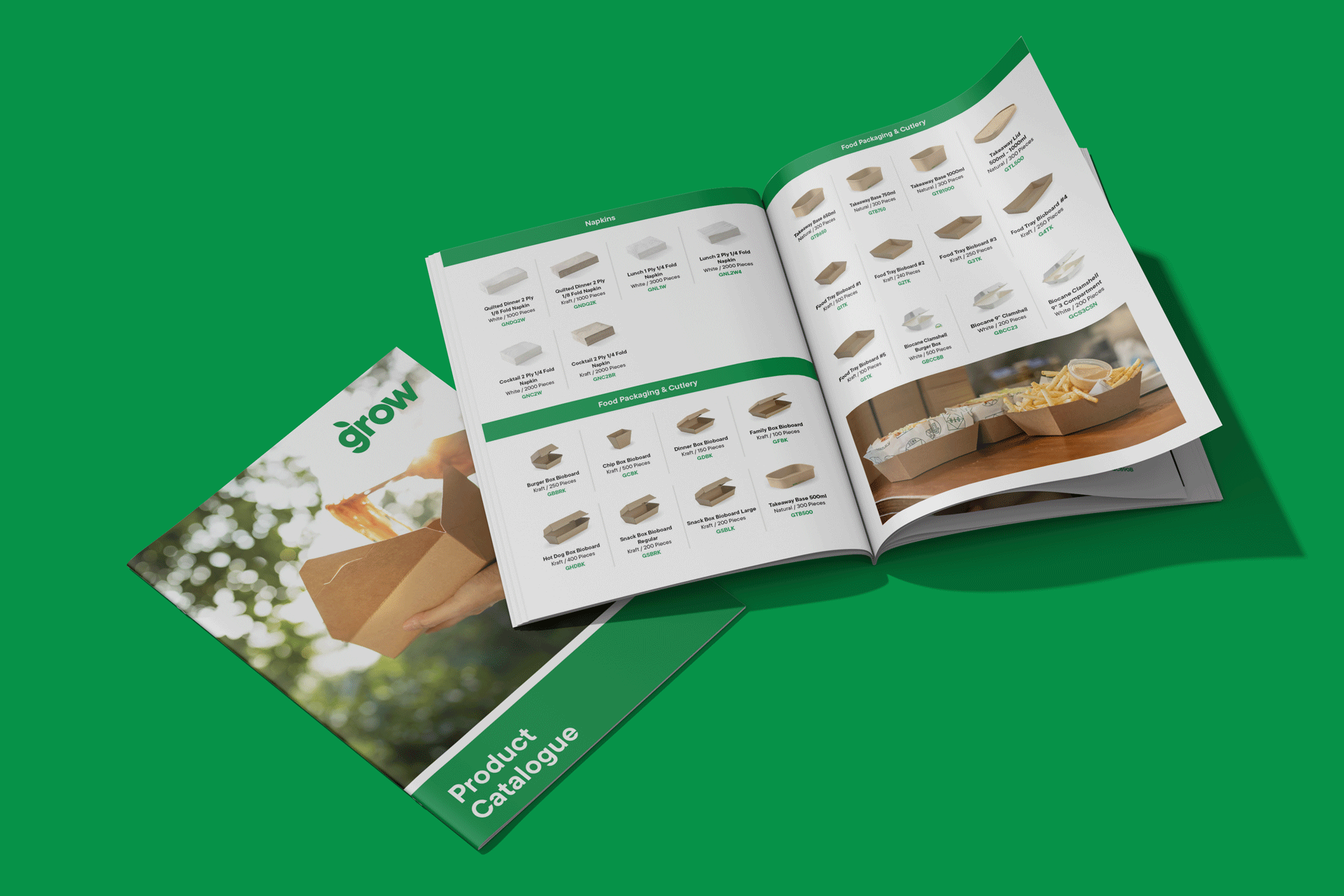 01.-Product-Catalogue-Brochure-Mockup.png