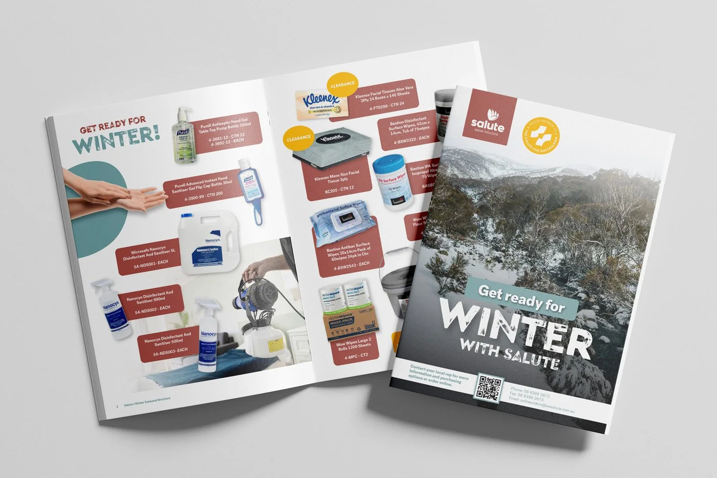 20-Perspective-A4-Brochure-Mockup-with-Realistic-Shadows.jpg