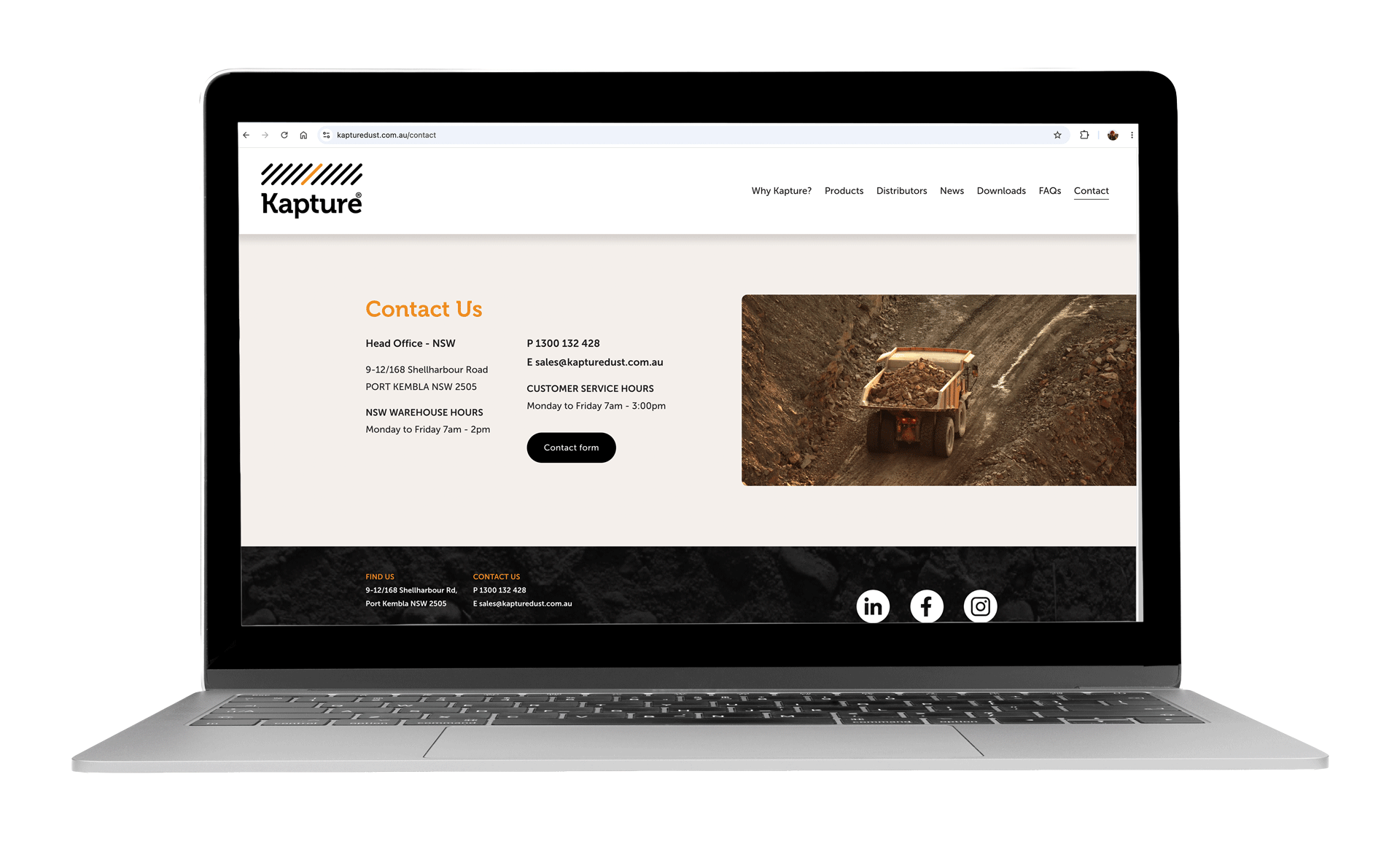 Kapture_Website_2 copy.png