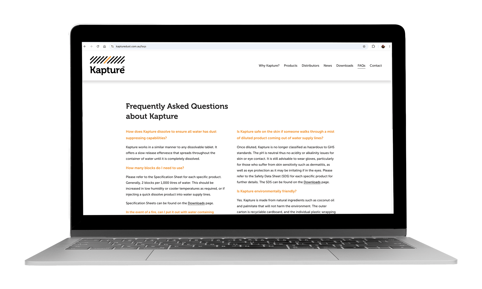 Kapture_Website_3 copy.png